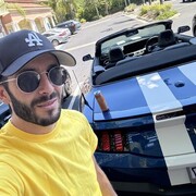  La Crescenta,   Arman, 30 ,   ,   