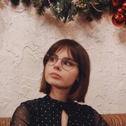 ���������� �����-���������, ���� ������� ���������, 22 ����, ������������ ��� ������, ����� � ���������