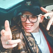  ,   , 28 ,   ,   , c , 