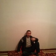  ,   , 48 ,  