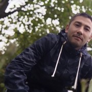 ���������� ������, ���� ������� Xasan, 38 ���, ������������ 