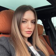   , 