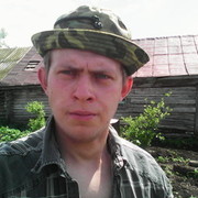 ���������� �������, ���� ������� �������, 35 ���, ������������ ��� ������, ����� � ���������, c�������� ���������