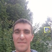 ���������� �����-���������, ���� ������� ���������, 40 ���, ������������ ��� ������, ����� � ���������