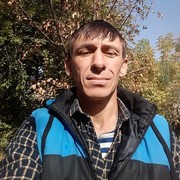  ,   , 50 ,  