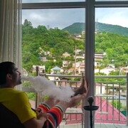 ���������� ���������, ���� ������� Murik, 37 ���, ������������ ��� ������, ����� � ���������, c�������� ���������, ���������