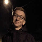 ���������� �����-��������, ������� Pavel, 26