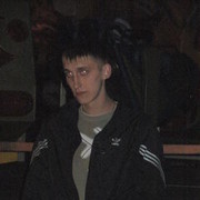 ���������� ��������, ���� ������� Garik, 38 ���, ������������ ��� ������