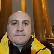 ���������� ������ �����, ���� ������� ����������, 45 ���, ������������ ��� ������, ����� � ���������