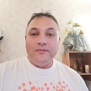  ,   , 43 ,   ,   , c 