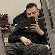 ���������� �����-���������, ���� ������� ��������, 35 ���, ������������ ��� ������, ����� � ���������