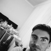  ,   , 34 ,   ,   , c 