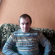 ���������� ������, ���� ������� ����, 35 ���, ������������ ��� ������, ����� � ���������