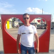  ,   , 50 ,   ,   , c 