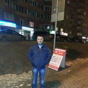 ���������� �����, ���� ������� �������, 39 ���, ������������ ��� ������, ����� � ���������, c�������� ���������