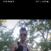  ,   , 37 ,   ,   , c , 