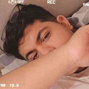 ���������� �������, ���� ����� ������, 22 ����, ������������ ��� ������, ����� � ���������, c�������� ���������