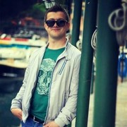  ,   Marius, 36 ,   