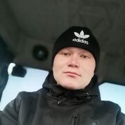  ,   , 28 ,   ,   