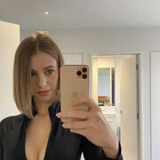 ���������� ��������������, ���� ������� �����, 33 ����, ������������ ��� ������, ����� � ���������, c�������� ���������, ���������