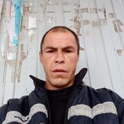  -,   , 46 ,   ,   