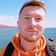  ,   Denis, 27 ,   ,   