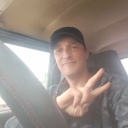  ,   RUSSSLAN, 40 ,     , c , 