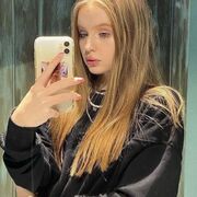 ���������� ������, ���� ������� ���������, 25 ���, ������������ ��� c�������� ���������