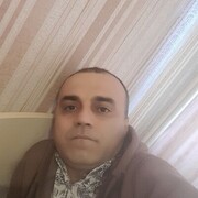  ,   User, 41 ,   ,   