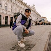  ,   Sobotage, 30 ,   ,   