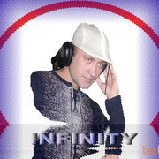  ,   Sergei, 47 ,   