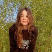 ���������� ������, ���� ������� ������, 24 ����, ������������ ��� ����� � ���������, c�������� ���������