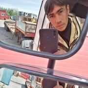 ���������� ��������, ���� ������� �����, 36 ���, ������������ ��� ������, ����� � ���������, c�������� ���������