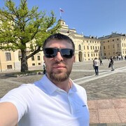 ���������� �����-���������, ���� ������� ����, 27 ���, ������������ 