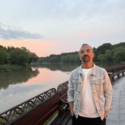 ���������� Boyalik, ���� ������� Resul, 27 ���, ������������ ��� ������, ����� � ���������