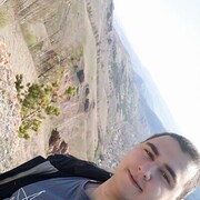 ���������� ����������, ���� ������� ������, 26 ���, ������������ ��� ������, ����� � ���������, c�������� ���������, ���������