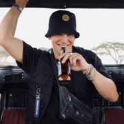 ���������� ������, ���� ������� ���������, 33 ����, ������������ ��� ������, ����� � ���������, c�������� ���������, ���������