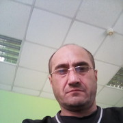  -,   , 58 ,   ,   , c 