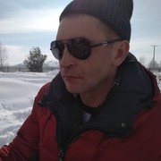  ,   , 43 ,   ,   , c 
