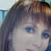 ���������� ��������, ���� ������� ������, 33 ����, ������������ ��� ������, ����� � ���������, c�������� ���������