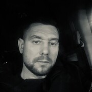 ���������� ������, ���� ������� ����, 44 ����, ������������ ��� ������, ����� � ���������, c�������� ���������