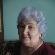  ,   , 78 ,   ,   