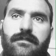 Korfez,  Aydin, 45