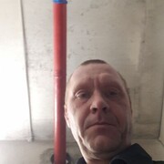  -,   , 44 ,   ,   