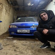 ���������� ������, ���� ������� �����, 28 ���, ������������ ��� ������, ����� � ���������