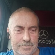  ,   , 58 ,   c 