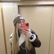 ���������� ������, ���� ������� ������, 21 ���, ������������ ��� ������, ����� � ���������