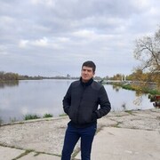  ,   Leonid, 27 ,   ,   , c , 