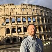 ���������� ������-��-����, ���� ������� �lex, 38 ���, ������������ ��� ������, ����� � ���������, c�������� ���������