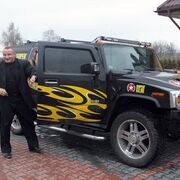 ���������� ������������, ���� ������� �������, 48 ���, ������������ ��� ������, ����� � ���������